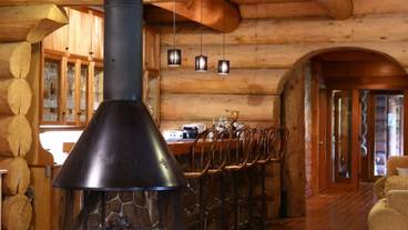 バー (施設内) / 4