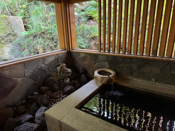 「月のしずく」 その他 276540150 