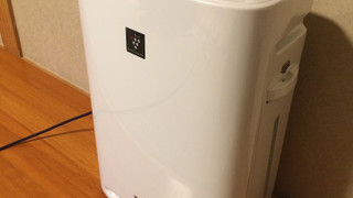 和室　スタンダードルーム