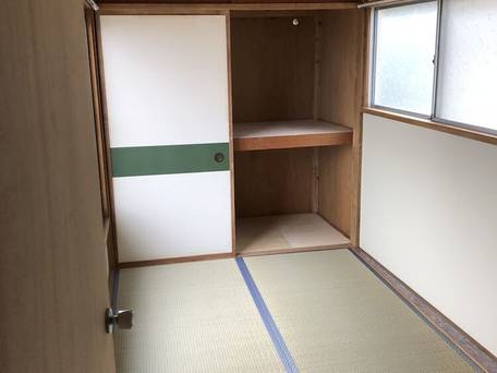 貸別荘シーフロント Moon and Sand / 4