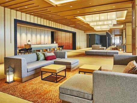 ホテル エミオン 京都 / 2