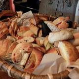 蔵日和（クラビヨリ）