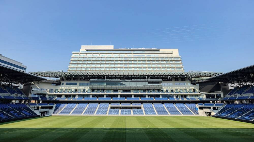 メイン イメージ