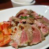 Salt 恵比寿（ソルト）