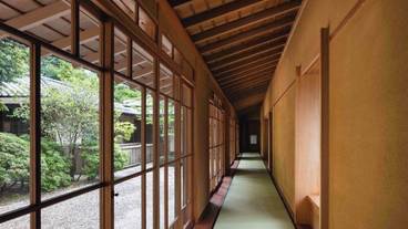 レストラン / 24