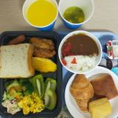 東横イン 北朝霞駅西口（埼玉県 ビジネスホテル） / 4