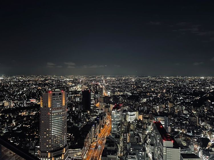 hazuki8181さんの写真 / 4