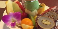 宮崎にわざわざ食べに行きたい！フルーツどっさりの“絶品スイーツ”が楽しめる5店