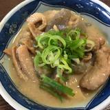 あそ路（アソジ）