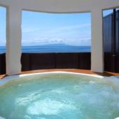 つるや吉祥亭(静岡県 旅館) / 2