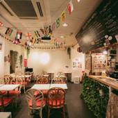 サクラホテル神保町（東京都 ビジネスホテル） / 3