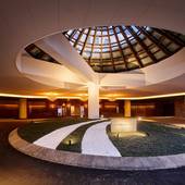 ロッテアライリゾート（新潟県 リゾートホテル） / 3