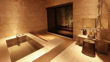 バスルーム / 26