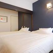 善 麩屋町（京都府 コテージ・ロッジ・一棟貸） / 5