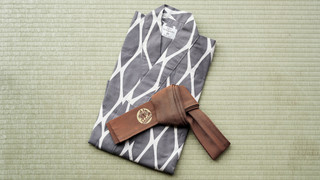 スタンダード ツインルーム 禁煙