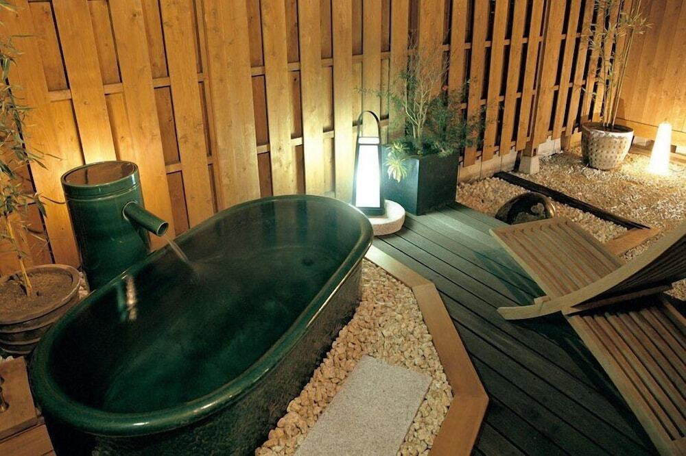 燦美の宿 旅館かわな（アキミノヤド リョカンカワナ） / 3