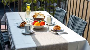 テラス / パティオ / 33