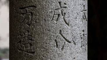 観光スポット / 19