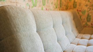 スーペリアツインルーム（大人2名様限定）