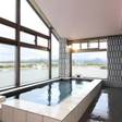味覚のお宿 山田屋