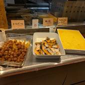 ウェルカムホテル高知（高知県 ビジネスホテル） / 5