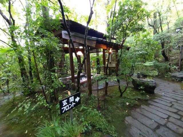 emmay0421さんの写真 / 2