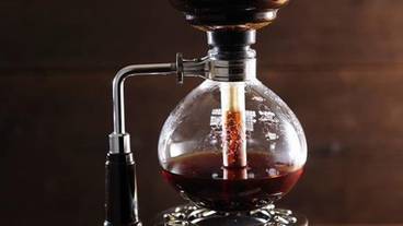 レストラン / 31