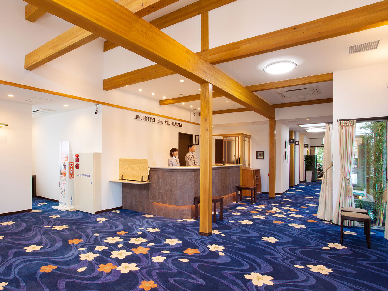 9.ホテルブリスヴィラ波佐見4236484