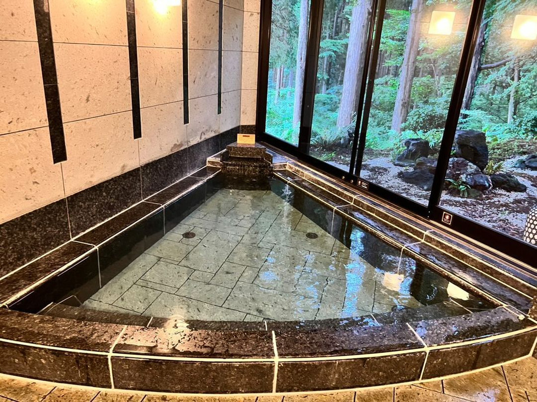 yn030110さんの写真 / 9