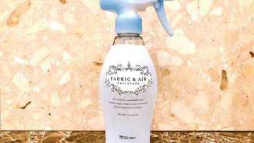 客室の設備とサービス / 11