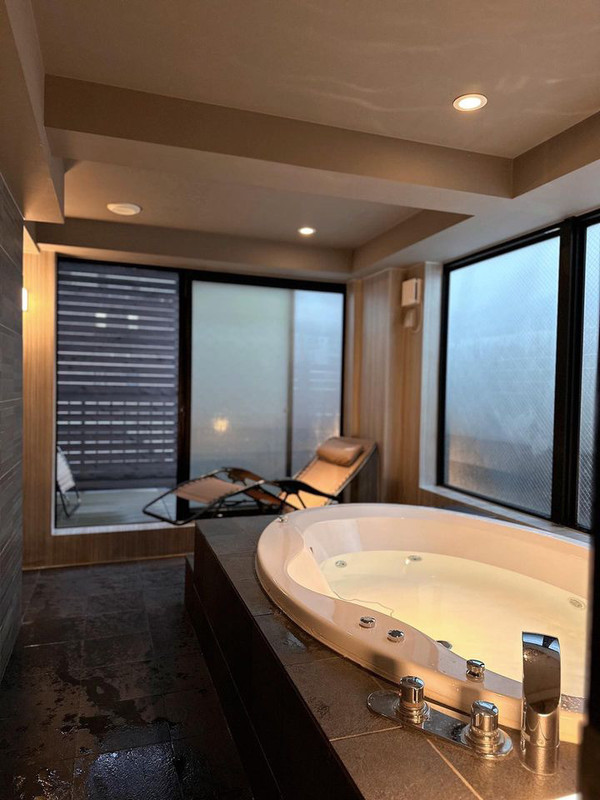 a.r.i.k.oさんの写真 / 2