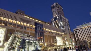 観光スポット / 10