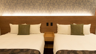 スタンダードB 禁煙