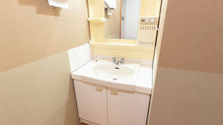 [禁煙]スタンダード和ベッドフォース 内風呂あり(眺望なし)