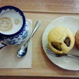 gateaukoko（ガトーココ）