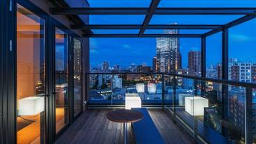 メイン イメージ / 1