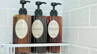 エコノミー ダブルルーム セミダブルベッド 1 台 禁煙 浴槽