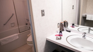 グランドツイン（2-5F）