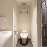 客室バスルーム一例① / 1