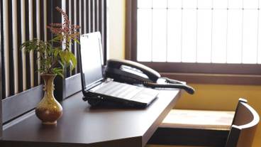 客室の設備とサービス / 8