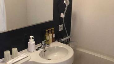 バスルーム / 20