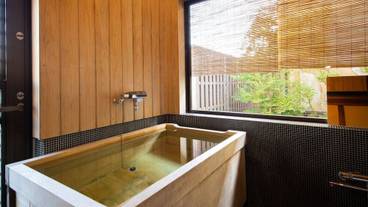 バスルーム / 26