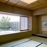 博多駅周辺の子連れにおすすめホテル♪赤ちゃんや家族と泊まりたい14選／福岡