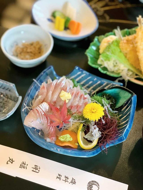 suzuranribbonさんの写真 / 1