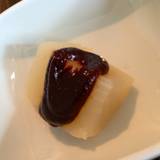 竹庵（タケアン）