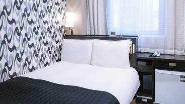 メイン イメージ / 1