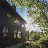 グリーン茶草（北海道 旅館） / 3