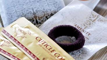 ルームサービス / 11