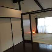 京の小宿 KANA町家（京都府 町家） / 5