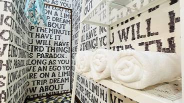 バスルーム / 16